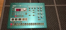 Korg electribe mk2 gebraucht kaufen  München