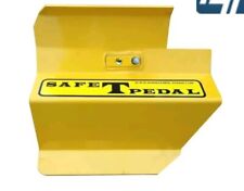 Transporter security lock for sale  HEREFORD