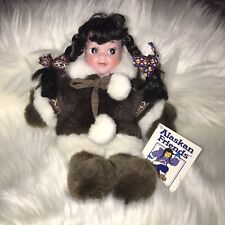 doll princess cruises for sale doll princess cruises for sale Winter Springs