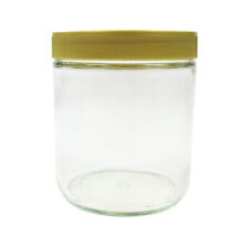 48x neutralgläser 500g gebraucht kaufen  Aulendorf