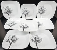 Corelle timber shadows for sale  Webster