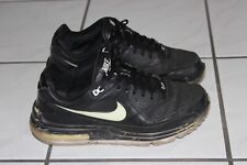 Used nike air gebraucht kaufen  Sonthofen