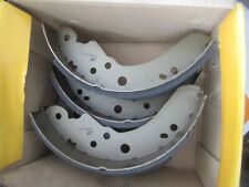 Ford transit 175 usato  Canale