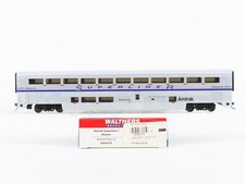 walthers amtrak for sale walthers amtrak for sale Ocala