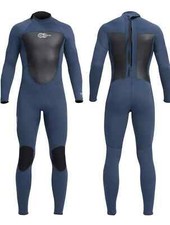Aonyiyi neoprene 3mm for sale  STOCKPORT