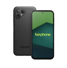 Googled fairphone removeable d'occasion  Expédié en Belgium