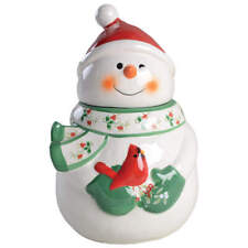 Pfaltzgraff winterberry figura for sale  Mc Leansville