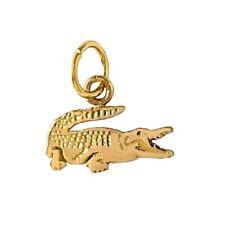 Small 14k yellow for sale  Los Angeles
