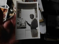 Vint snapshot photo for sale  Berkeley