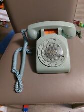 Raro telefono rotella usato  Vignola