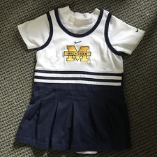 Michigan wolverines nike for sale  Grand Rapids