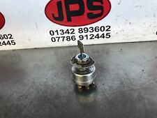Position ignition switch for sale  GODSTONE