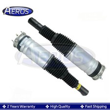 Front air suspension for sale  USA