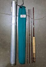 fenwick fly rod for sale  Janesville