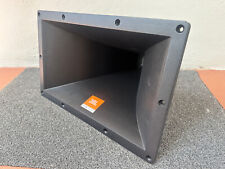 Jbl 2386 flat for sale  Miami