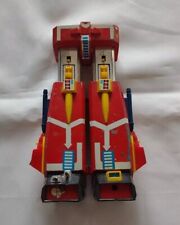 Bomber gambe ceppiratti usato  Castiglion Fibocchi