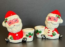 Vintage santa claus for sale  Reno