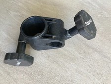 Roland drum rack for sale  Ocala