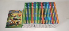 Manuale delle giovani usato  Italia