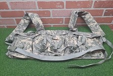 Chest rig tactical for sale  Tacoma