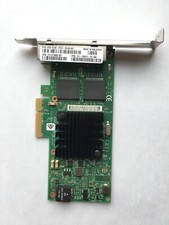 I350 pfsense compatible gebraucht kaufen  Berlin