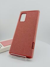 Riginal samsung kvadrat gebraucht kaufen  Igensdorf