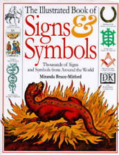 Illustrated book signs for sale  Montgomery