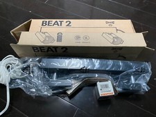 Ikea halogen light for sale  Wantagh