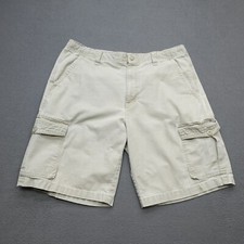 Columbia xco cargo for sale  London