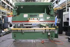Ton 120 bed for sale  Harrison