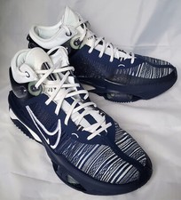 tenis jump comprar usado tenis jump comprar usado Enviando para Brazil