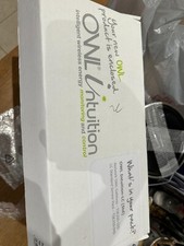 Owl intuition wireless for sale  GLOUCESTER