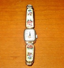 Russian yanka women for sale  Alameda