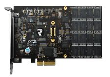 Revodrive series pci usato  Roma