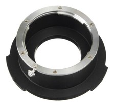 Adapter sony pmw d'occasion  Expédié en Belgium
