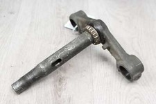 Gabelbrücke unten yamaha gebraucht kaufen  Trebbin