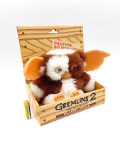 Gizmo gremlins the d'occasion  Marseille IX
