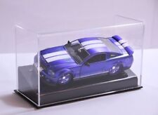 Nascar display case for sale  Jackson