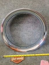 Oem harley davidson for sale  Red Oak