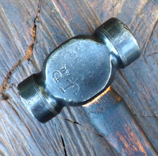 1.85lb usa farrier for sale  Allentown
