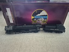 Mth premiere 3293 for sale  Crown Point