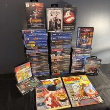 mega drive for sale mega drive for sale  WHITSTABLE