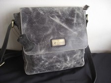 Catwalk collection leather for sale  GLASGOW