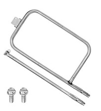 Grill burner tube for sale  Corona