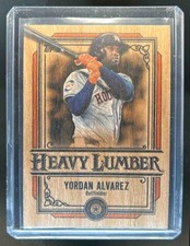 2025 topps yordan for sale  Henrico