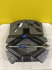 Ford mondeo toolkit for sale  RICHMOND