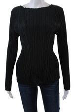 Babette womens crew for sale  Hatboro
