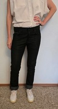 Naked famous black gebraucht kaufen  Nürnberg
