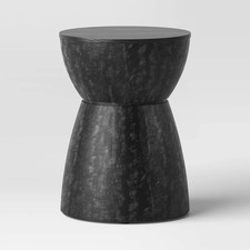 Prisma round wood for sale  USA