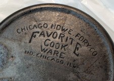 Favorite cook ware for sale  North Hollywood